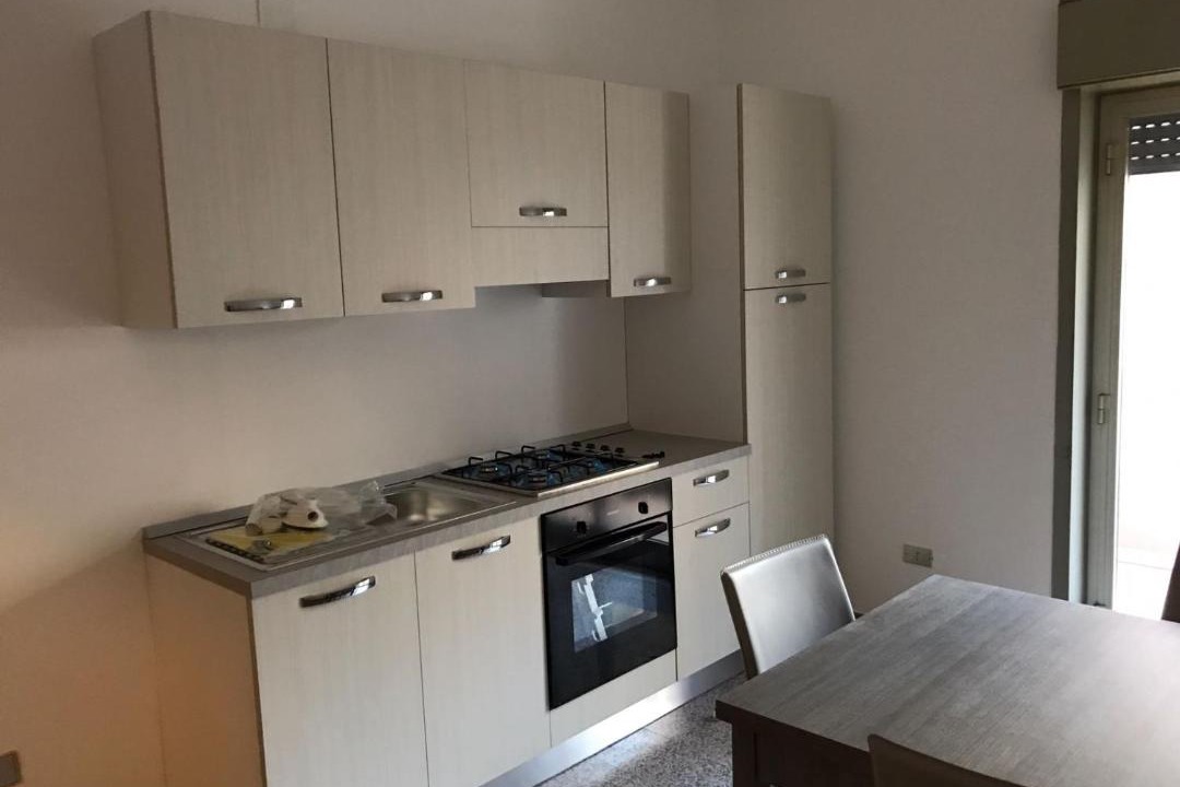 Photo of Kitchen in Spadafora
