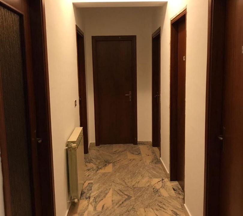 Photo of Bedroom in Spadafora