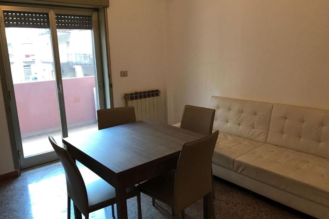 Photo of Livingroom in Spadafora