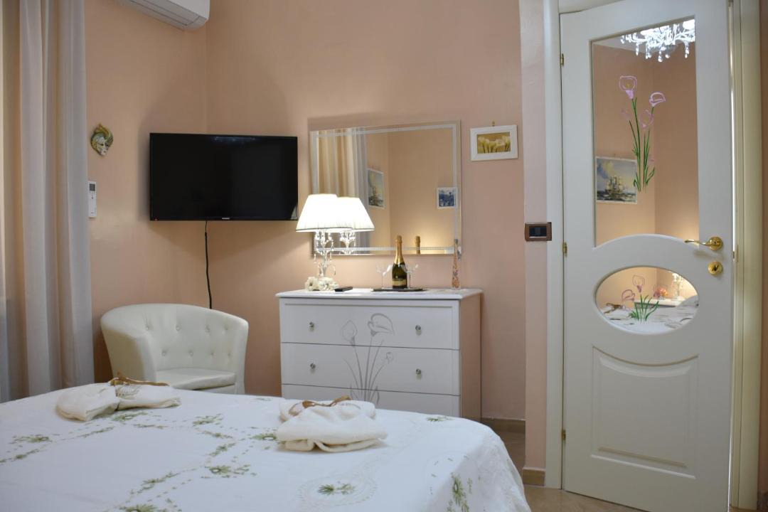 Photo of Others in Giardini Naxos