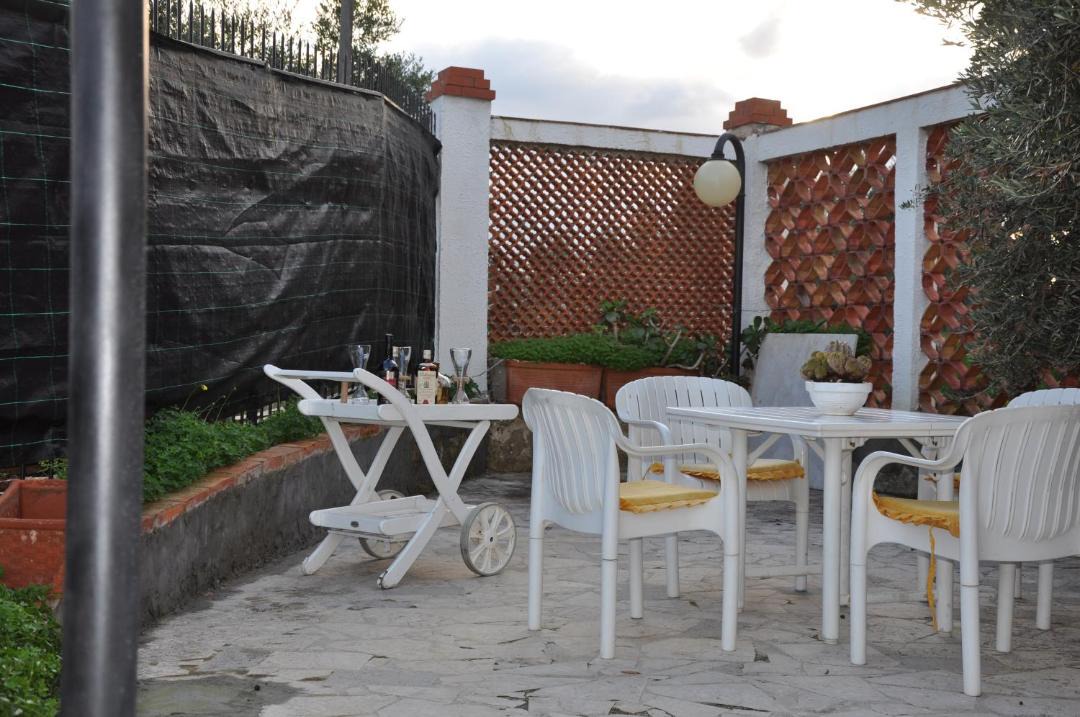 Photo of Others in Castellammare del Golfo
