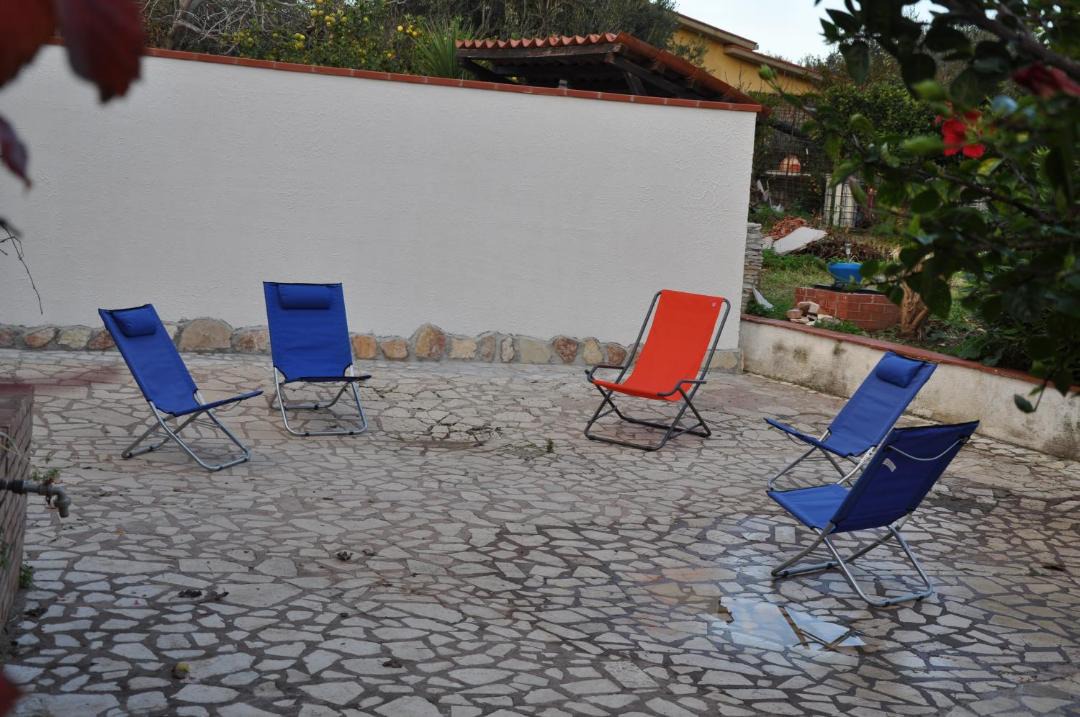 Photo of Others in Castellammare del Golfo