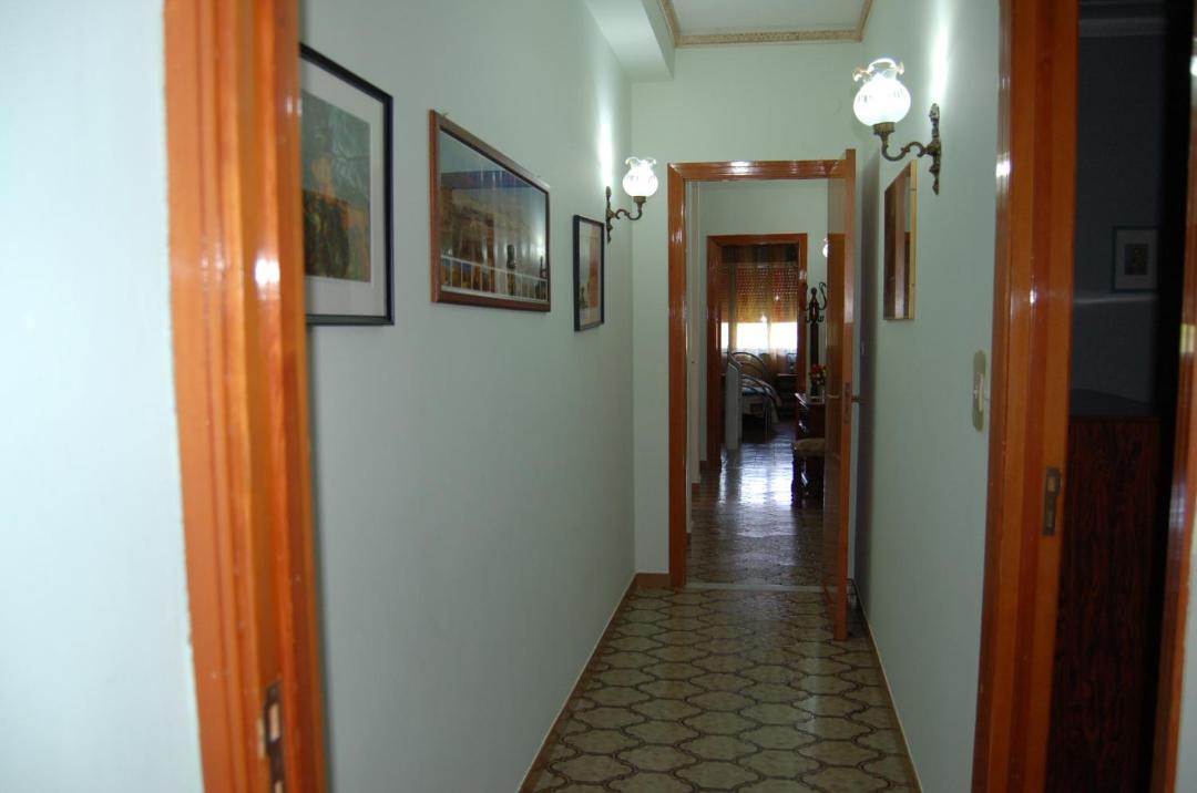 Photo of Others in Maletto
