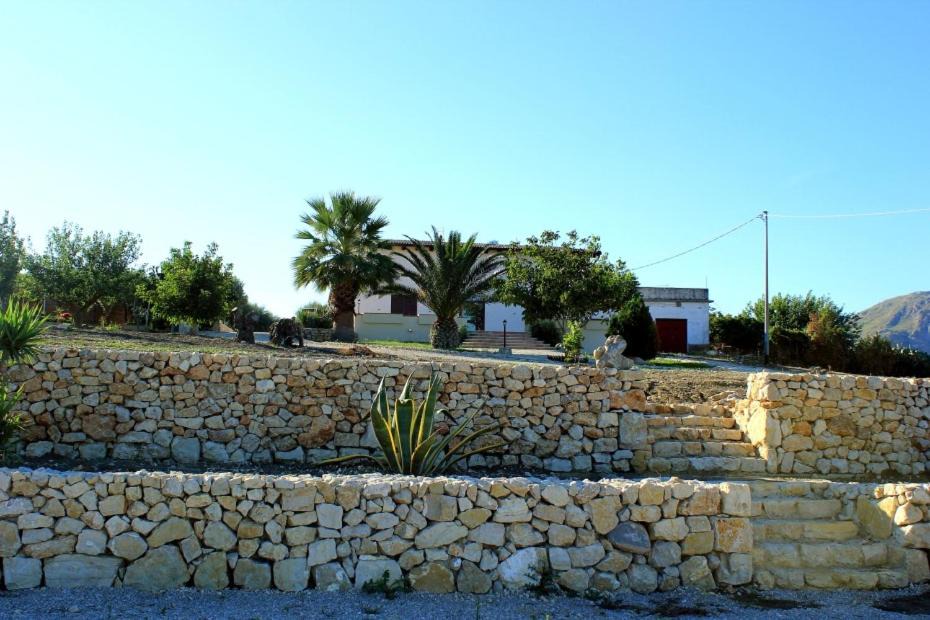 Photo of Others in San Biagio Platani
