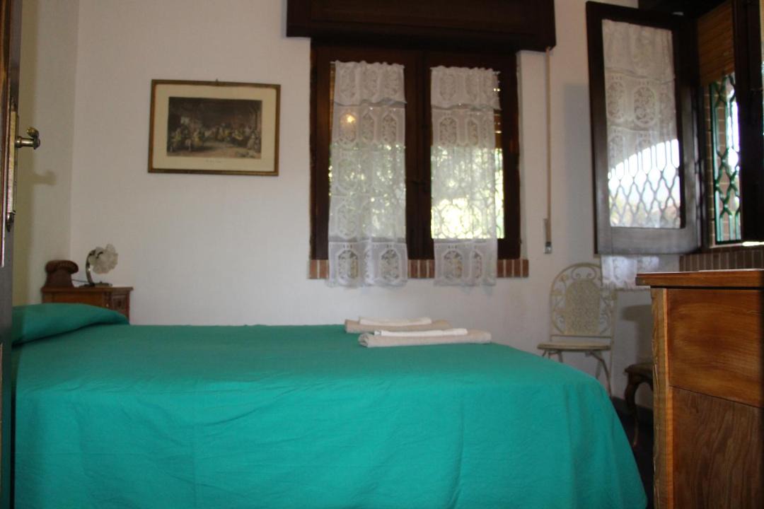 Photo of Others in Mitogio