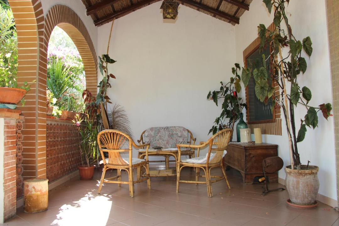 Photo of Others in Mitogio