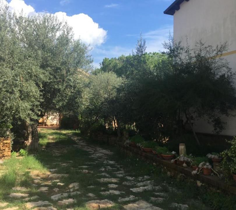 Photo of Outdoor in Noto Marina