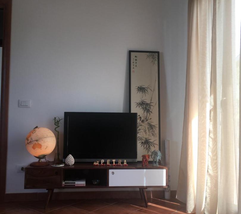 Photo of Livingroom in Noto Marina