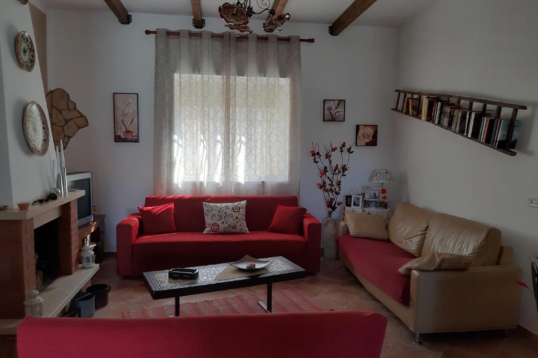 Photo of Others in Caltabellotta