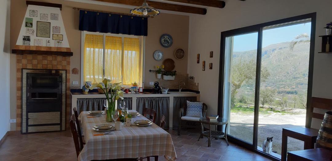 Photo of Others in Caltabellotta