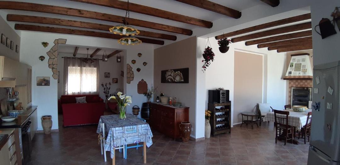 Photo of Others in Caltabellotta