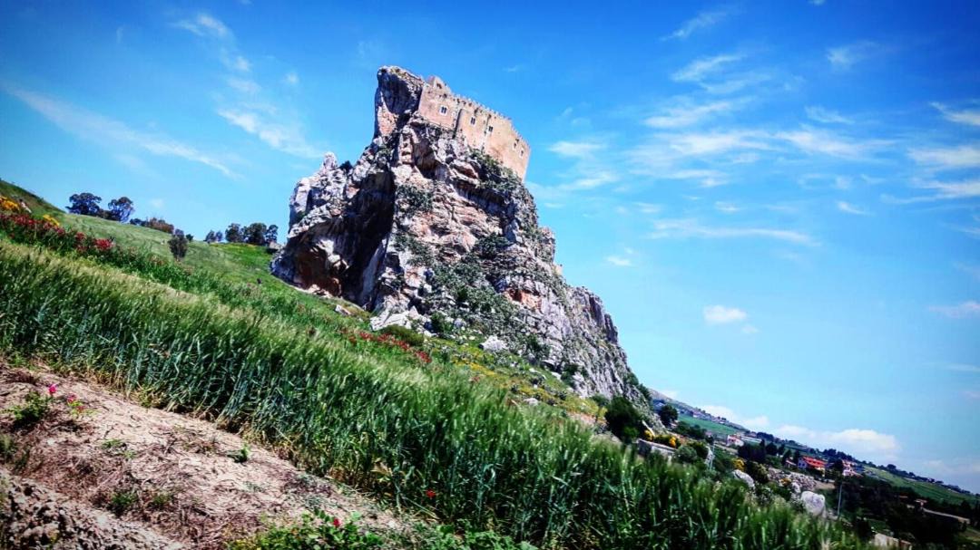 Photo of Others in Mussomeli