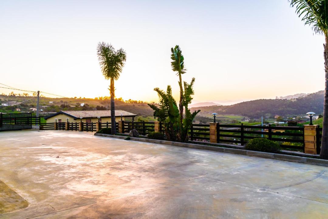 Photo of Outdoor in Agrigento