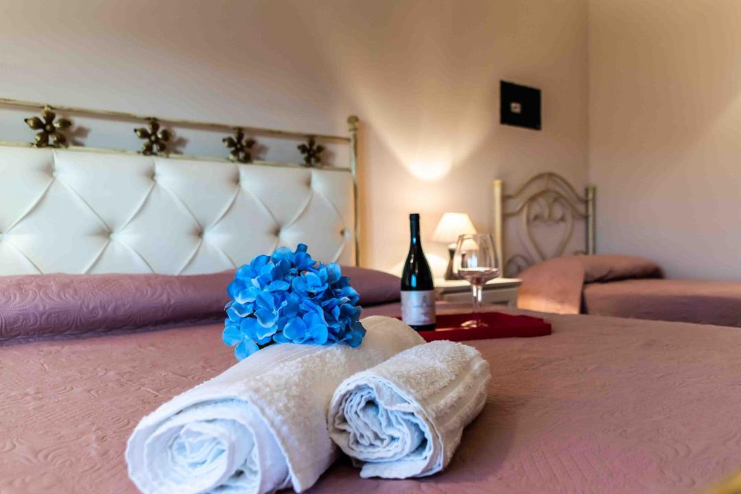 Photo of Livingroom in Agrigento