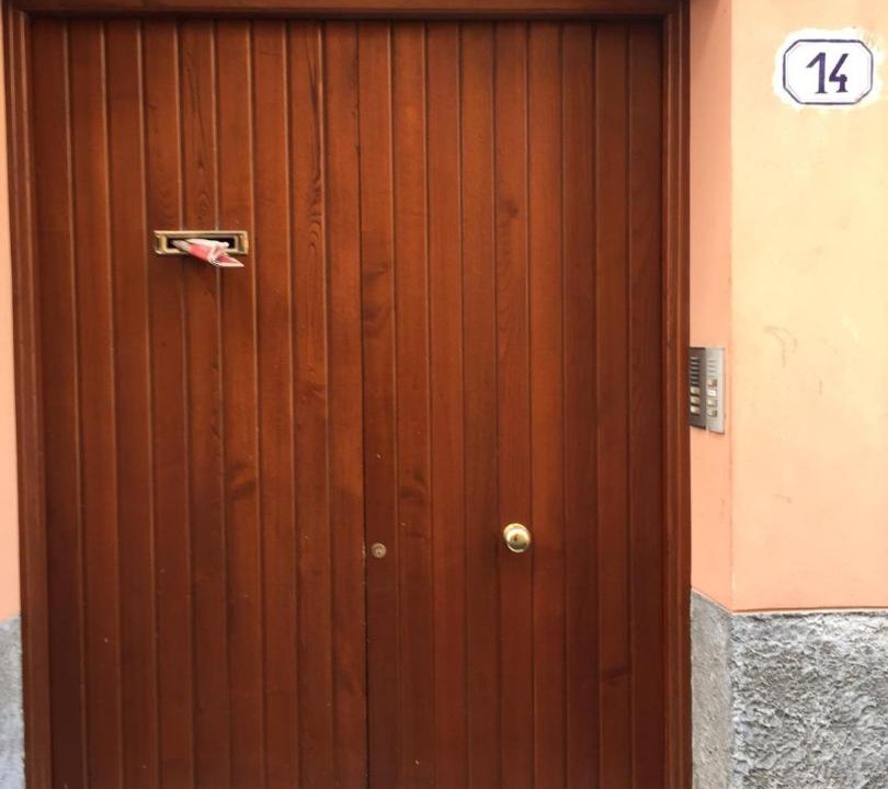 Photo of Others in Centro Storico