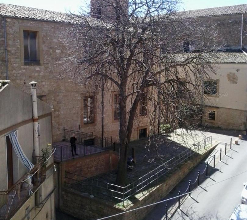 Photo of Others in Piazza Armerina