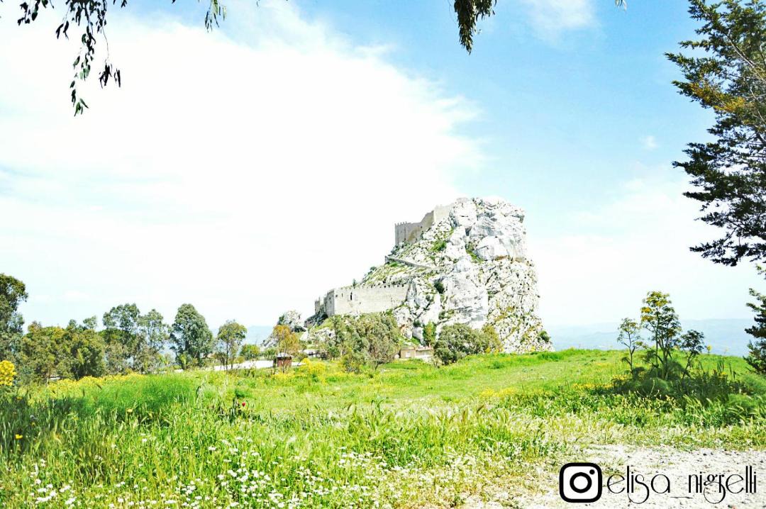 Photo of Others in Mussomeli