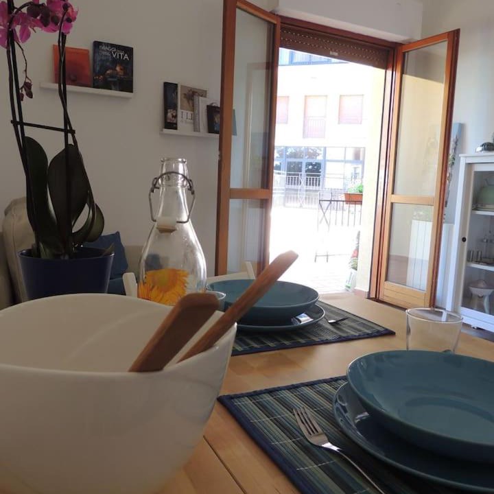 Photo of Kitchen in Sferracavallo