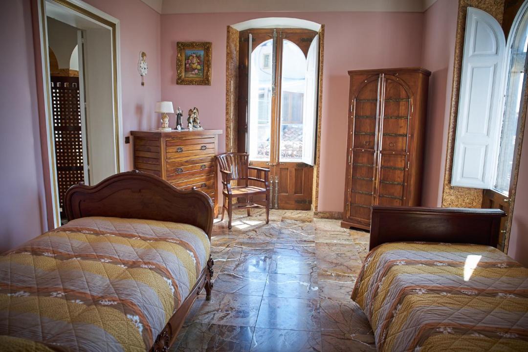 Photo of Others in Cerami