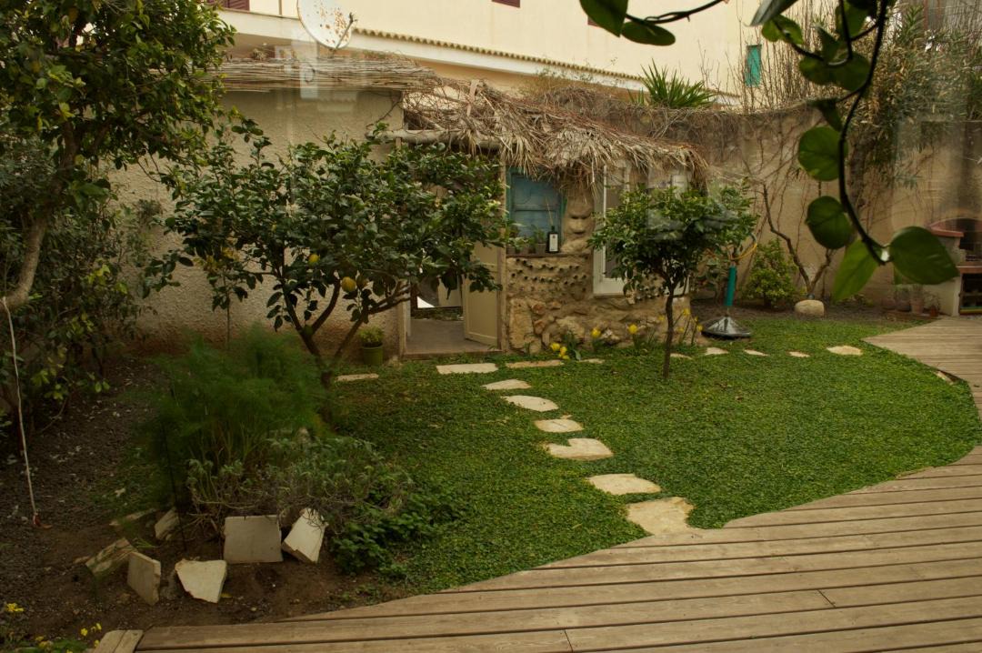 Photo of Others in Punta Secca