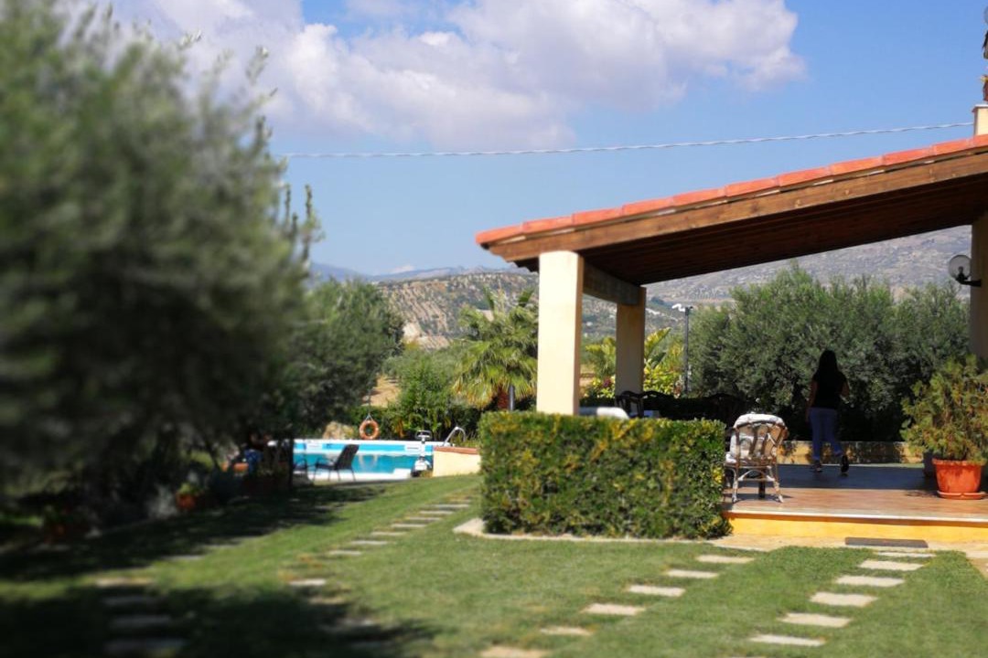 Photo of Others in Caltabellotta