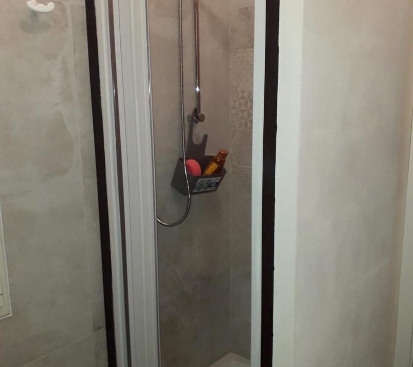 Photo of Bathroom in Avola
