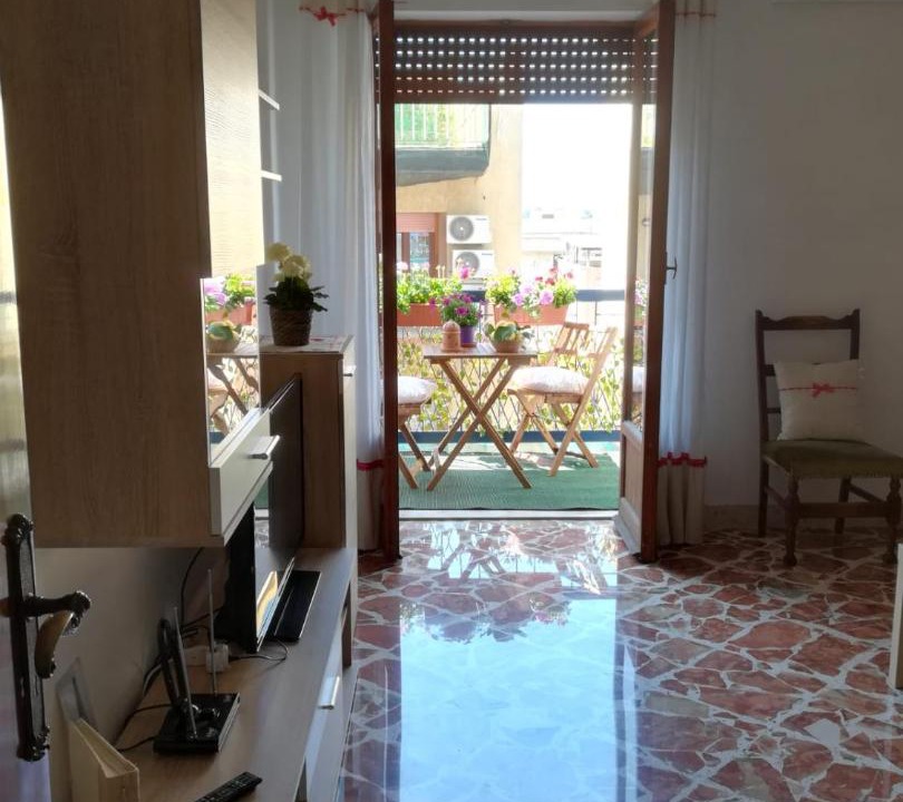 Photo of Livingroom in Bagheria