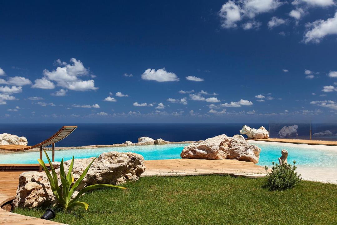 Photo of Others in Scopello
