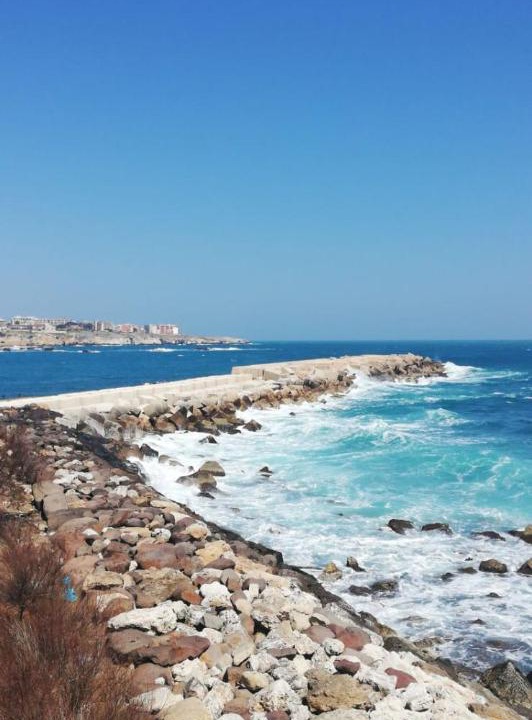 Photo of Outdoor in Santa Lucia