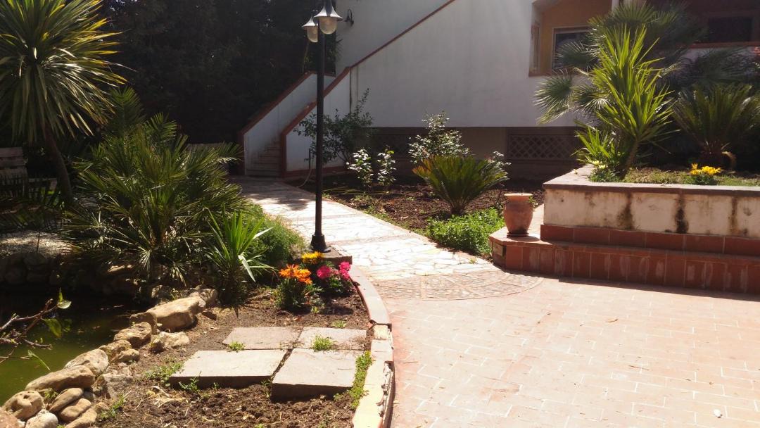 Photo of Others in Caltanissetta
