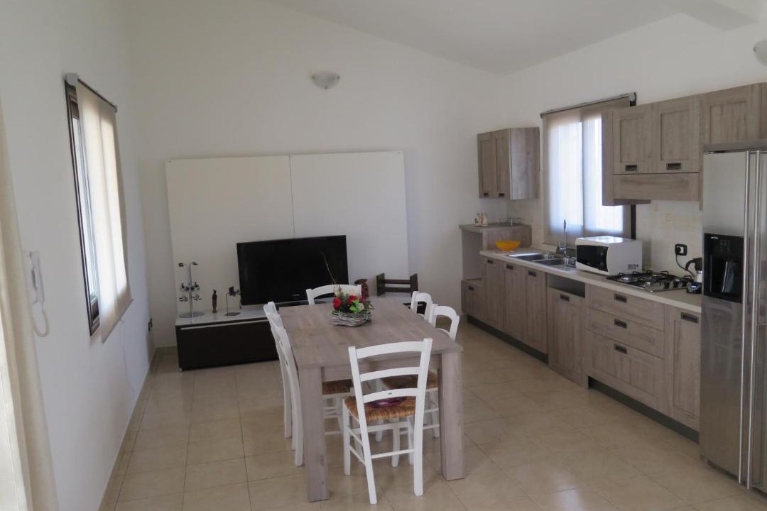 Photo of Livingroom in Cassaro
