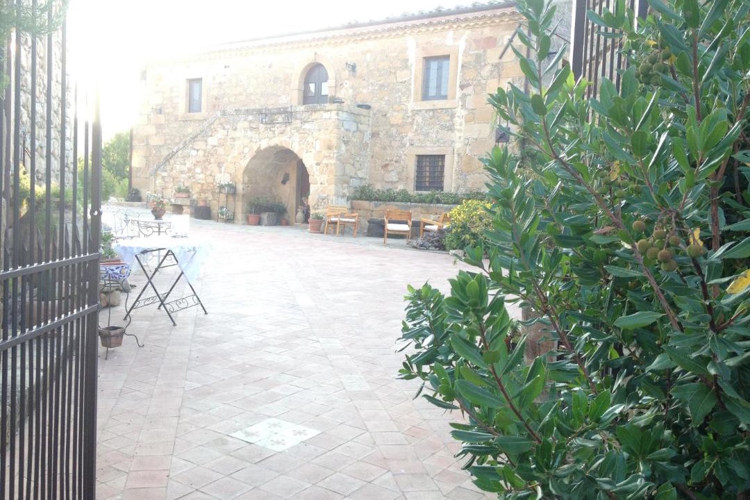 Photo of Others in Troina