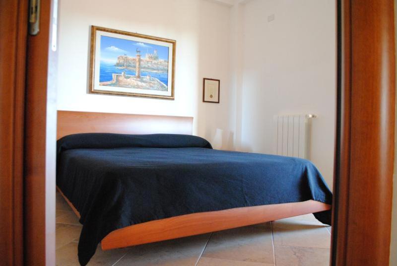 Photo of Bedroom in Modica