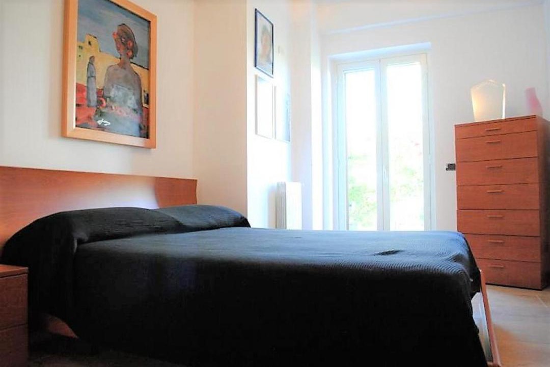 Photo of Bedroom in Modica