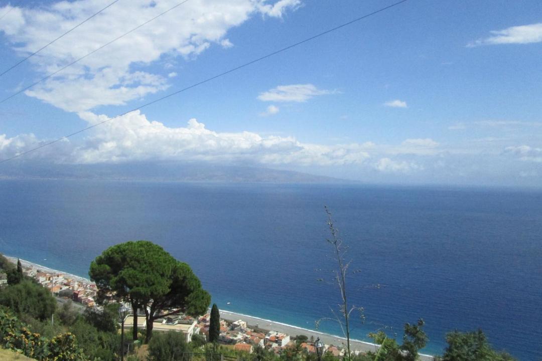 Photo of Outdoor in Itala