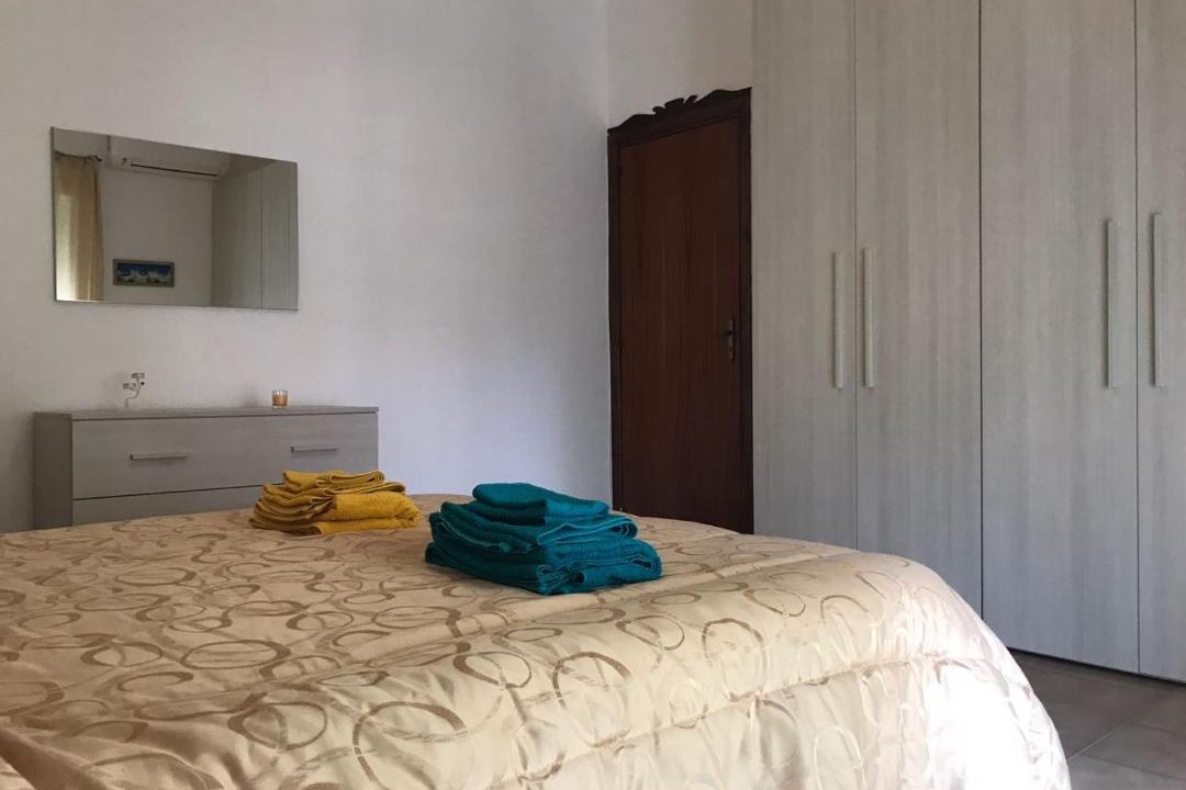 Photo of Bedroom in San Giovanni la Punta