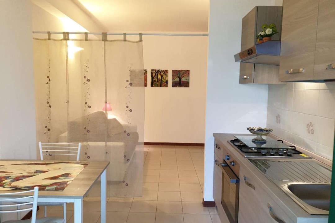 Photo of Others in Chianchitta-Trappitello