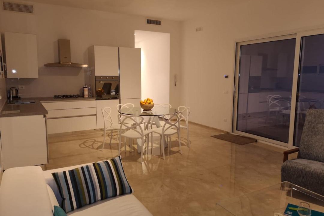Photo of Livingroom in Cicirata