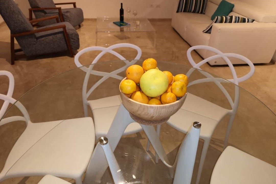 Photo of Livingroom in Cicirata