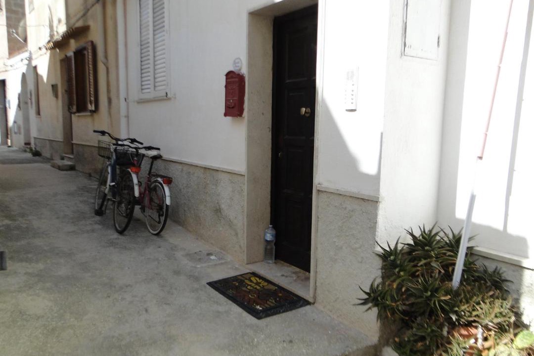 Photo of Others in Favignana