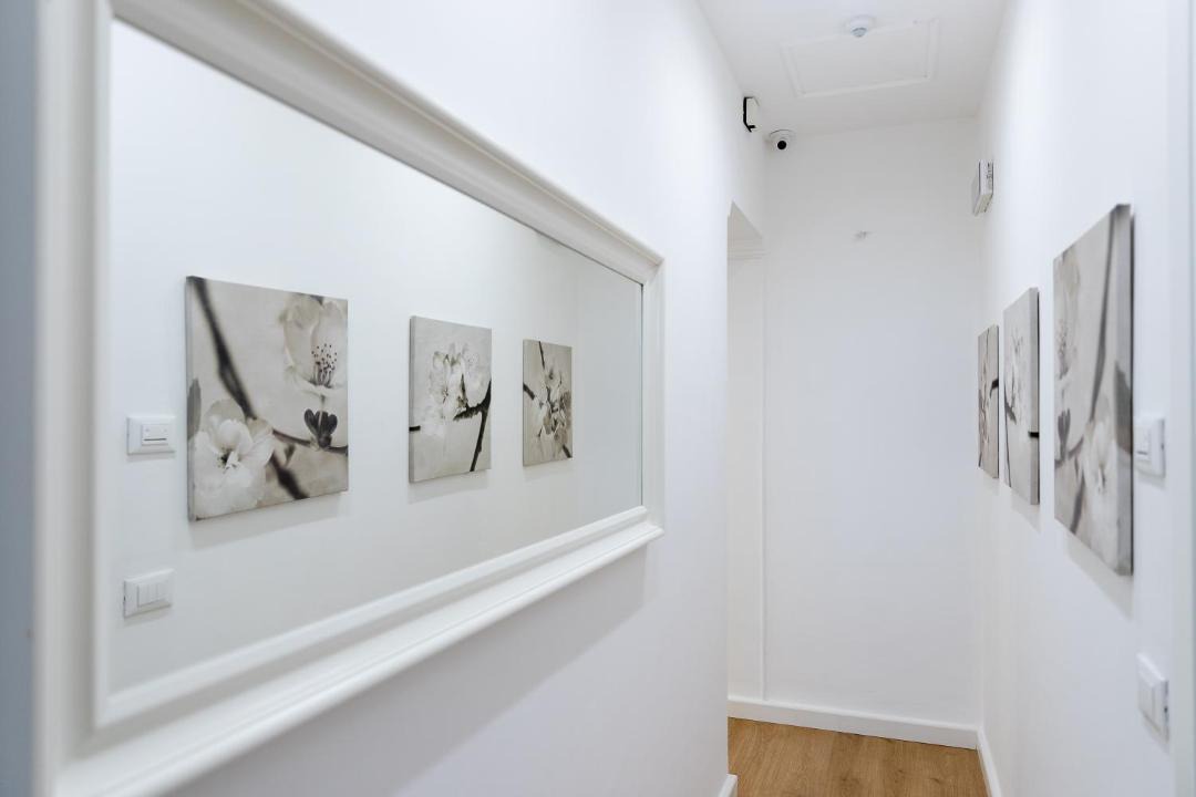 Photo of Others in Picanello-Ognina-Barriera-Canalicchio