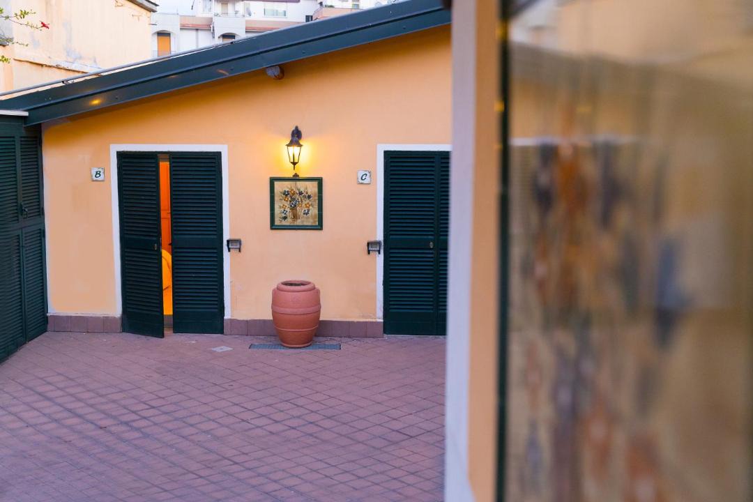 Photo of Others in Picanello-Ognina-Barriera-Canalicchio