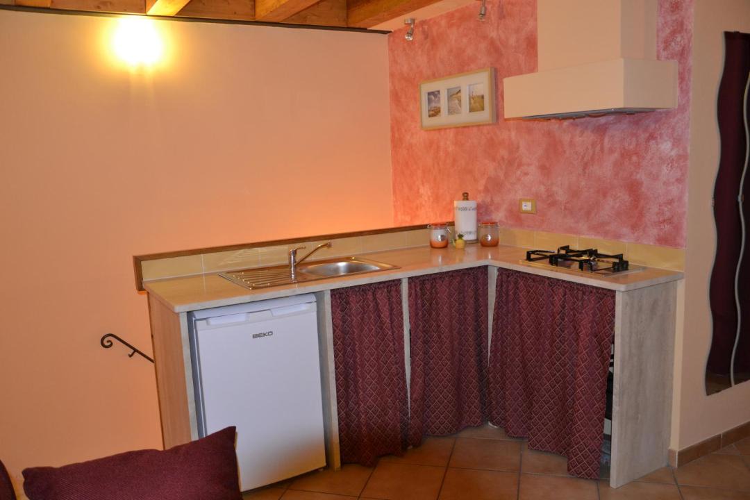 Photo of Others in Castelbuono