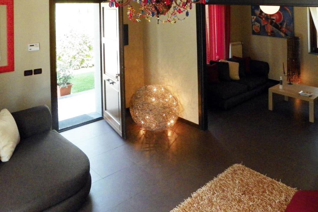 Photo of Livingroom in Pedara