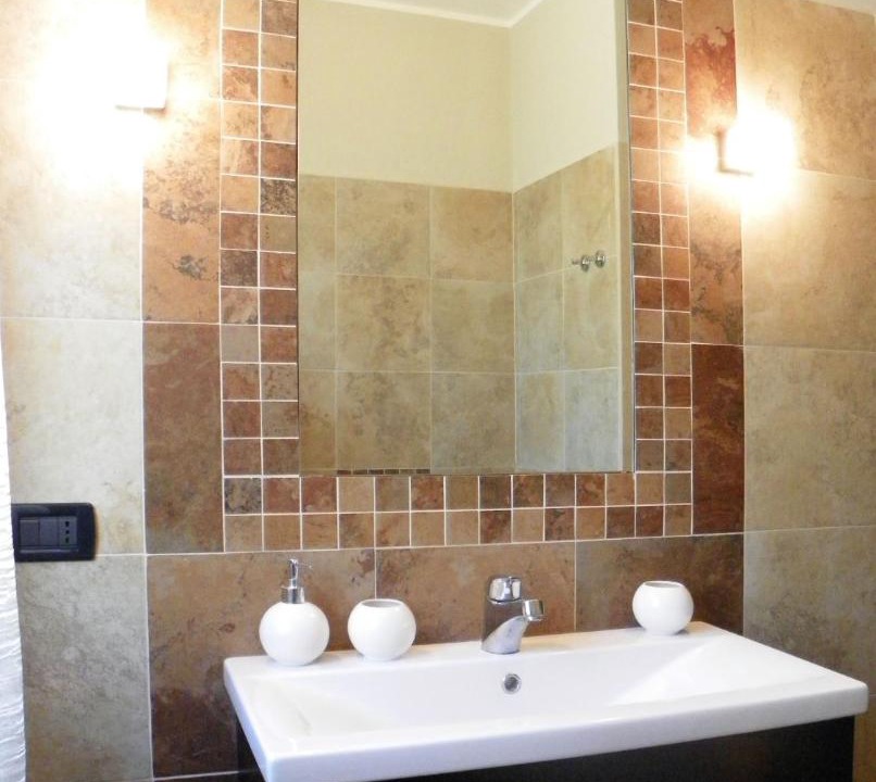 Photo of Bathroom in Pedara