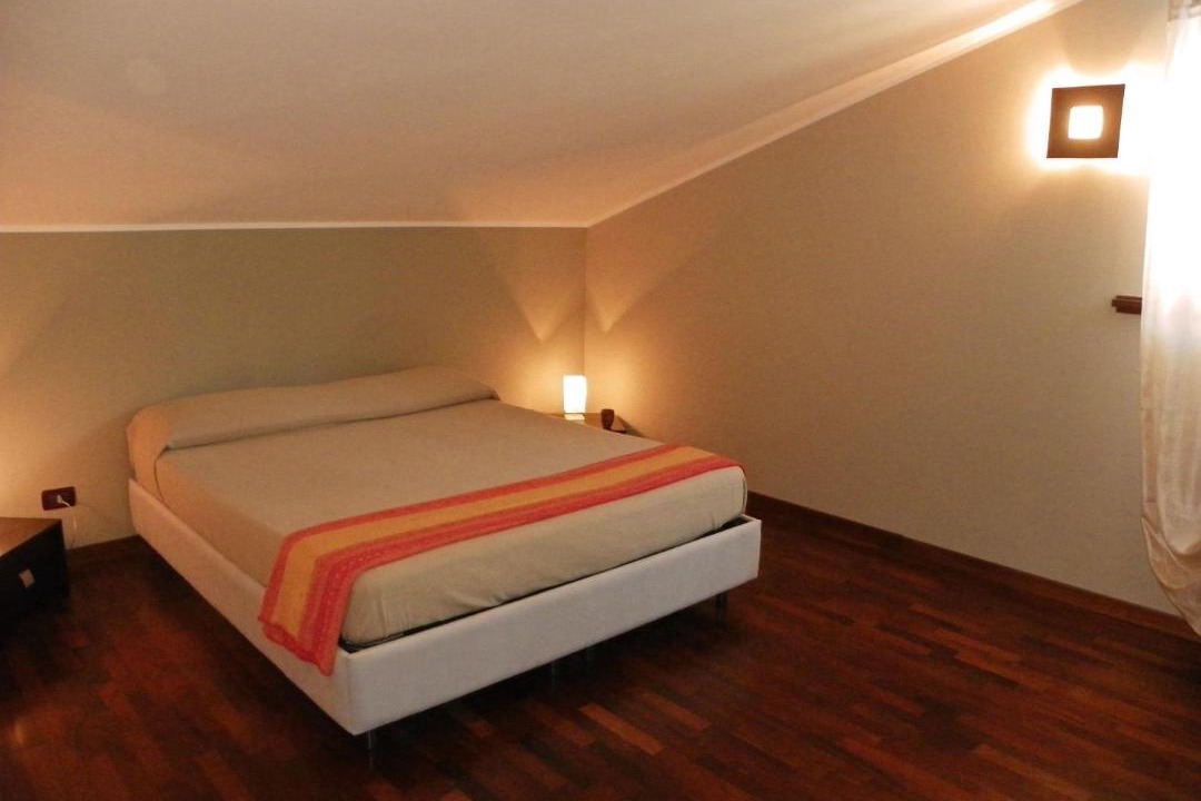 Photo of Bedroom in Pedara