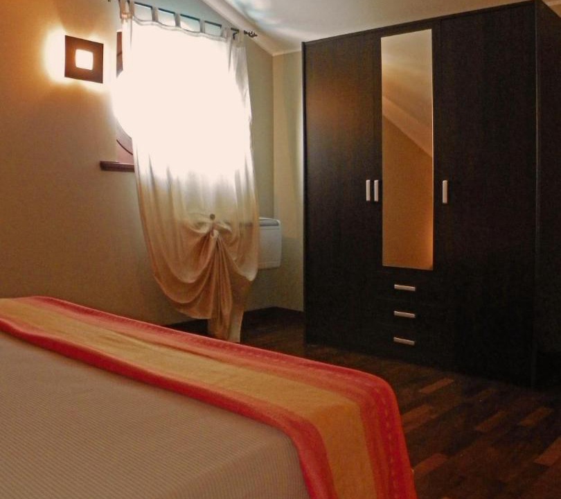 Photo of Bedroom in Pedara