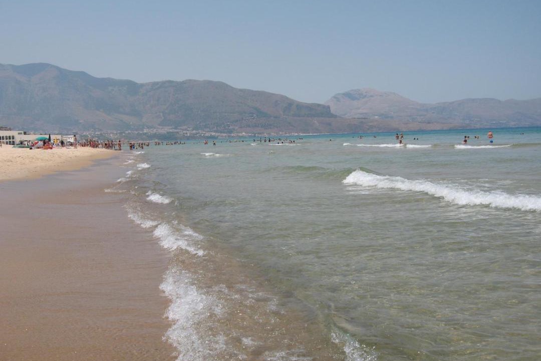Photo of Others in Alcamo Marina