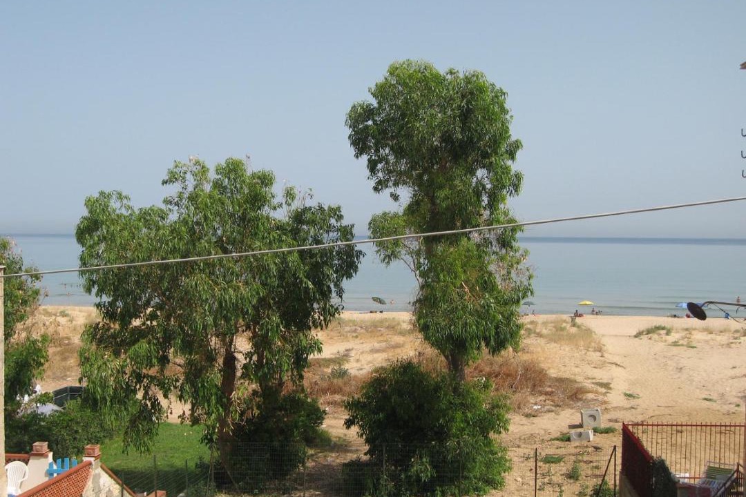 Photo of Others in Alcamo Marina