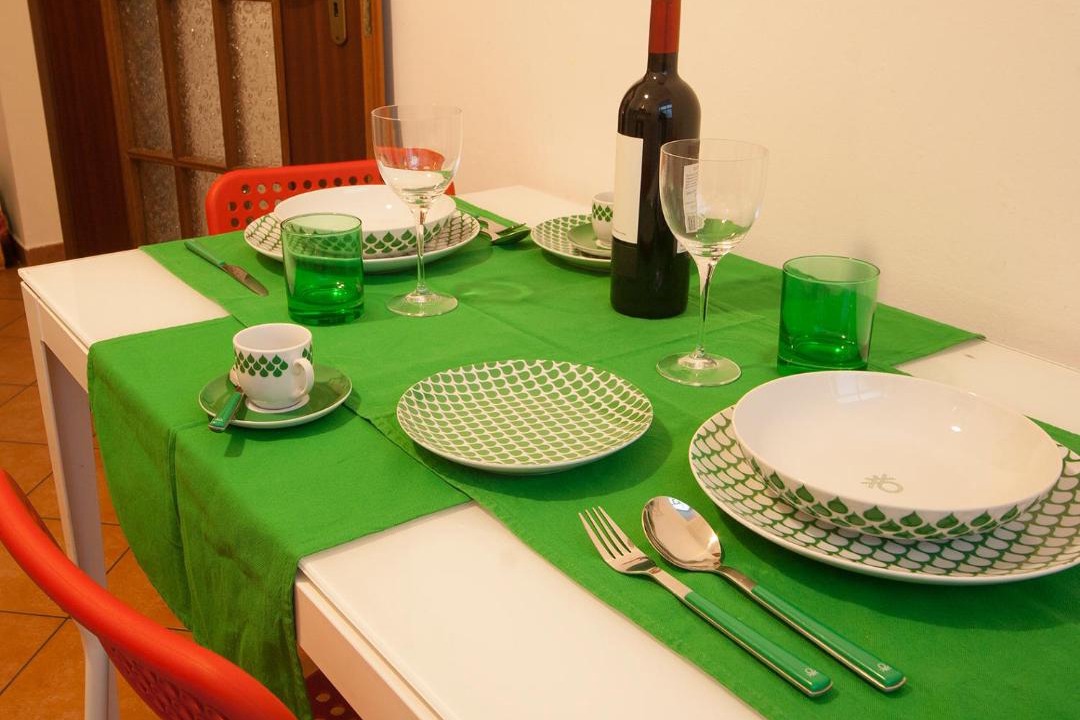 Photo of Others in Lamezia Terme
